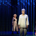 Andrea-Burns-Mary-Testa-Priscilla-Lopez-and-Eden-Espinosa-in-22The-Gardens-of-Anuncia22-Photo-by-Julieta-Cervantes-Courtesy-Lincoln-Center-Theater