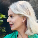 Anne-Sofie-von-Otter-Photo-by-Ewa-Marie-Rundquist-Courtesy-Harrison-Parrott