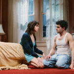 Aubrey-Plaza-and-Christopher-Abbott-in-22Danny-and-the-Deep-Blue-Sea22-Photo-by-Emilio-Madrid