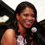 Audra-McDonald-Photo-by-Lawrence-K.-Ho-Courtesy-LA-Opera