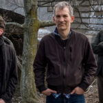 Brad-Mehldau-Trio-Photo-by-Michael-Wilson-Courtesy-IMN-World