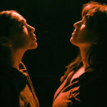 Elizabeth-Ramos-and-Anna-LaMadrid-Photo-by-Makela-Yepez-Courtesy-IAMA-Theatre