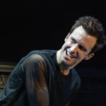 Gavin-Creel-in-22Walk-on-Through-Confessions-of-a-Museum-Novice22-Photo-by-Joan-Marcus