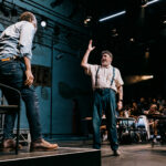 John-Douglas-Thompson-and-Alfred-Molina-in-22Inherit-The-Wind22-Photo-by-Jeff-Lorch-Courtesy-Pasadena-Playhouse