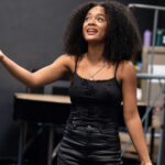 Maleah-Joi-Moon-in-rehearsal-of-22Hells-Kitchen22-Photo-by-Joan-Marcus-Courtesy-The-Public-Theater