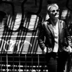 Marin-Alsop-Courtesy-21c-Media-Group