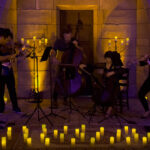 SYBARITE5-in-Rehearsal-Courtesy-Unison-Media