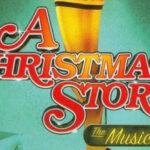 A-Christmas-Story-Logo-Courrtesy-PasekandPaul.com_