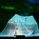 Ailyn-Perez-in-22Florencia-en-los-Amazonas22-Photo-by-Ken-Howard-Courtesy-Met-Opera