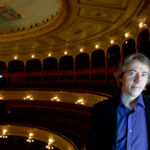 Esteban-Benzecry-Photo-by-Arnaldo-Colombaroli-Courtesy-Esteban-Benzecry