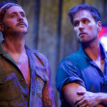 Matt-de-Rogatis-and-Dan-Amboyer-in-22Lone-Star22-PHoto-by-Miles-Skalli