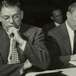 Oscar-Hammerstein-II-and-Richard-Rodgers-Photo-by-John-Swope-Courtesy-New-York-Public-Library-Archives