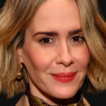 Sarah-Paulson-Courtesy-Second-Stage-Theater