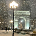 Washington-Square-Park-Snowstorm-Photo-by-Craig-L.-Byrd