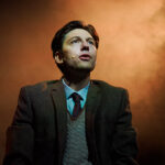 22Alan-Turing-A-Musical-Biography22