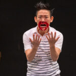 22The-Nosebleed22-Photo-by-DJ-Corey-Photography-Courtesy-Wooly-Mammmoth-Theatre-Company-and-REDCAT