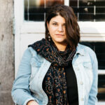 Alyssa-Weinberg-Coutesy-Weinbergmusic.com_