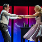 Brian-dArcy-James-and-Kelli-OHara-in-22Days-of-Wine-and-Roses22-Photo-by-Joan-Marcus