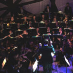 EXO-at-National-Sawdust-2-by-Allison-Stock
