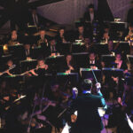 EXO-at-National-Sawdust-Photo-by-Allison-Stock
