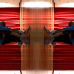 GalianaNikolchevs-The-Useless-Room-Photo-by-Anthony-NIkolchev-Courtesy-Odyssey-Theatre-Ensemble