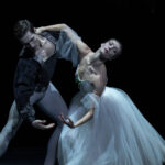 Jacopo-Tissi-and-Olga-Smirnova-in-22Giselle22-Photo-©Alex-Gouliaev
