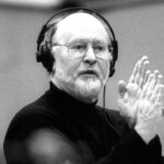 John-Williams-Courtesy-Los-Angeles-Philharmonic