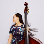 Linda-May-Han-Oh-Photo-by-Shervin-Lainez-Courtesy-Linda-May-Han-Oh
