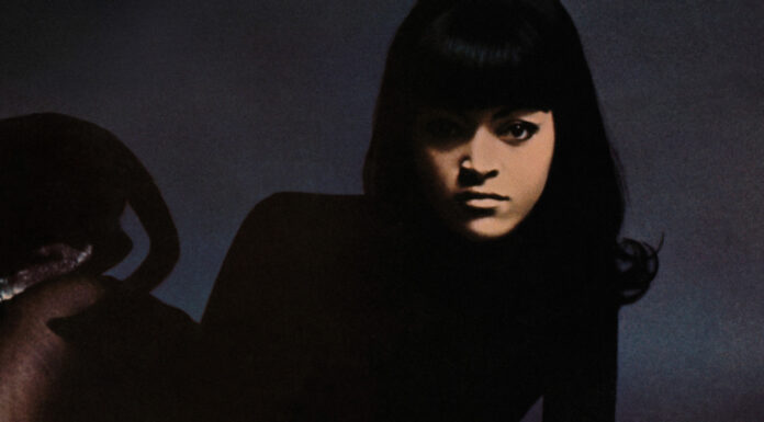 New In Music This Week: January 5th Cultural Attaché's New In Music This Week: January 5th is led by a new recording of music by Miklós Rósza