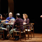Molly-Ranson-Francis-Benhamou-Nale-Nacer-Aria-Shahghasemi-Betsy-Aidem-and-Anthony-Edwards-in-Prayer-for-the-French-Republic-Photo-by-Jeremy-Daniel
