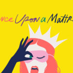 Once-Upon-a-Mattress
