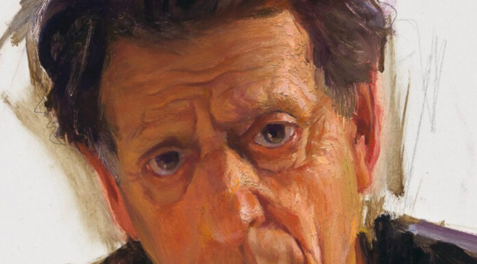 New In Music This Week: January 26th Cultural Attaché's New In Music This Week is led by "Philip Glass Solo"
