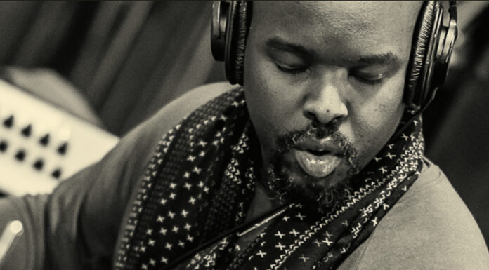 New In Music This Week: January 19th Cultural Attaché's New In Music This Week: January 19th is led by "A New Beat" from Ulysses Owens Jr. and Generation Y