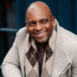 Ryan-Speedo-Green-Photo-by-Jiyang-Chen