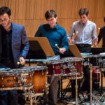 Sandbox-Percussion-Photo-by-Noah-Stern-Weber-Courtesy-Sandbox-Percussion