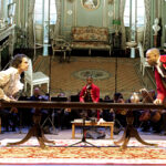 The-Chevalier-Courtesy-Music-Before-1800