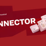 The-Connector