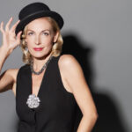 Ute-Lemper-Photo-by-Lucas-Allen-Courtesy-IMG-Artists