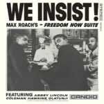 We-Insist-Freedom-Now-Suite-AC