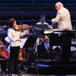 Bing-Wang-the-LA-Philharmonic-and-John-Williams-Courtesy-LA-Philharmonic