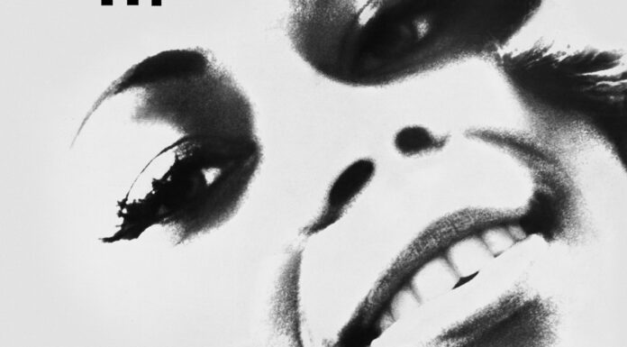 New In Music This Week: February 2nd Cultural Attaché's New In Music This Week: February 2nd is led by "To the Surface" from Lawrence Fields