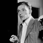 Frank-Sinatra-Photo-by-William-Gottlieb-Library-of-Congress