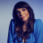 Lara-Downes-Photo-by-Max-Barrett-Courtesy-Shore-Fire-Media