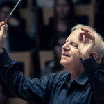 Leonard-Slatkin-Photo-by-David-Duchon-Doris-Courtesy-St.-Louis-Symphony-Orchestra