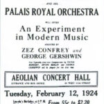 Paula-Whiteman-Flyer