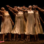 The-Rite-of-Spring-Photo-by-Maarten-Vanden-Abeele-Courtesy-The-Music-Center