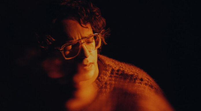 New In Music This Week: March 22nd Cultural Attaché's New In Music This Week: March 22nd is led by pianist Lucas Debargue