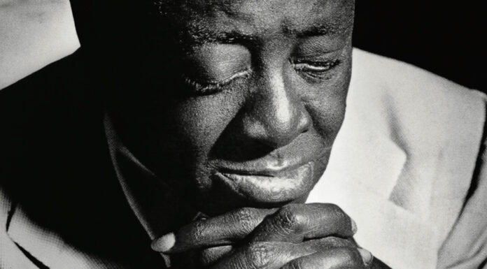 RECORD STORE DAY 4/20/24 Cultural Attaché selects the best new releases for Record Store Day 4/20/24