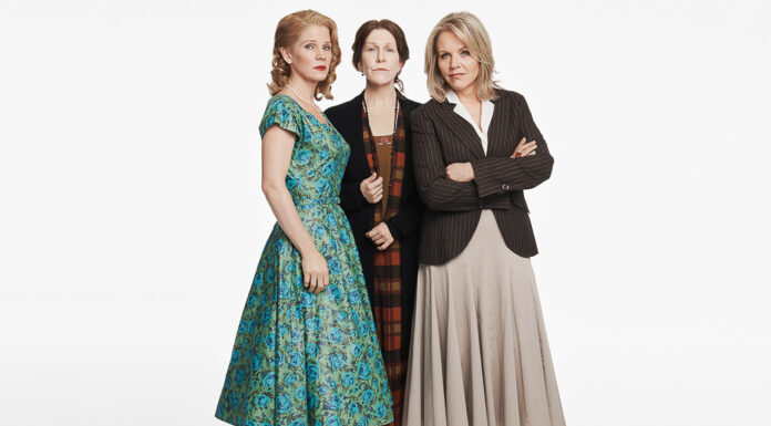 NEW IN MUSIC THIS WEEK: APRIL 21st Cultural Attaché's New In Music This Week: April 21st is led by Fred Hirsch's "Silent, Listening"