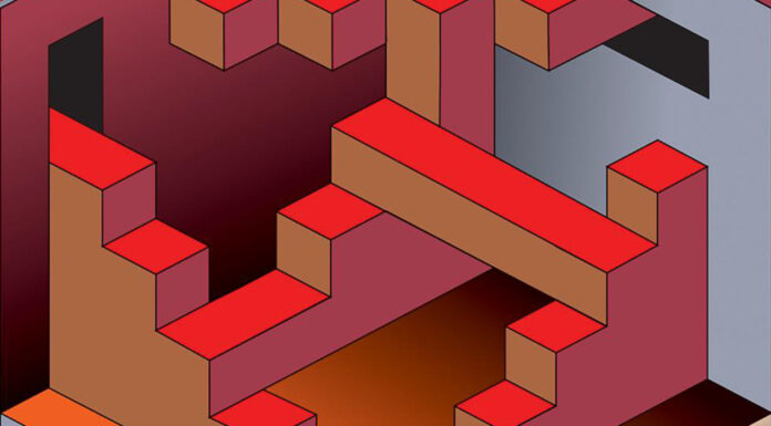 NEW IN MUSIC THIS WEEK: MAY 17th Cultural Attaché's "New In Music This Week: May 17th" is led by Roger Kellaway "Live at Mezzrow"